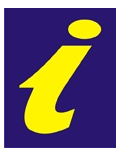 P1 AND P2  LEARNER LICENCE national highaway route markers